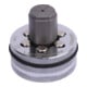 Rothenberger Exp.kopf 22x1,2mm Standard ROLOCK