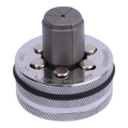 Rothenberger Exp.kopf 22x1,2mm Standard ROLOCK-3
