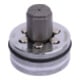 Rothenberger Exp.kopf 22x1,2mm Standard ROLOCK