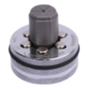 Rothenberger Exp.kopf 22x1,2mm Standard ROLOCK-4
