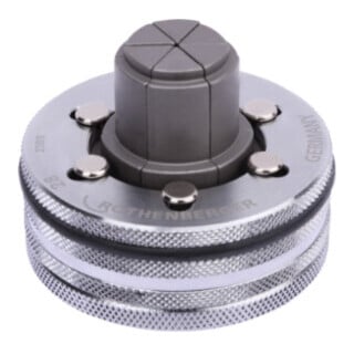 Rothenberger Exp.kopf 28x1,5mm Standard ROLOCK