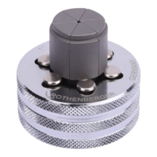 Rothenberger Exp.kopf 3/4"x1,2mm Standard