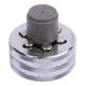 Rothenberger Exp.kopf 3/4"x1,2mm Standard-1