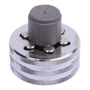 Rothenberger Exp.kopf 3/4"x1,2mm Standard