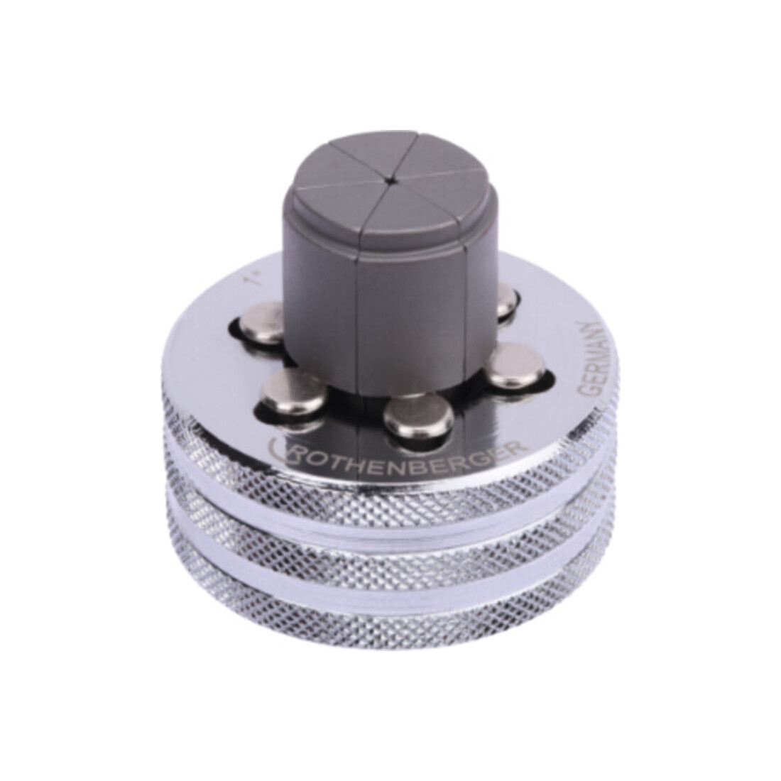 Rothenberger Exp.kopf 3/4"x1,2mm Standard