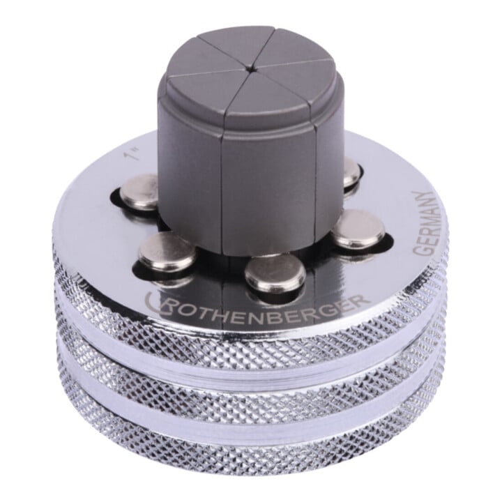 Rothenberger Exp.kopf 3/4"x1,2mm Standard
