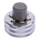 Rothenberger Exp.kopf 3/4"x1,2mm Standard-4