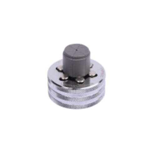 Rothenberger Exp.kopf 3/4"x1,2mm Standard