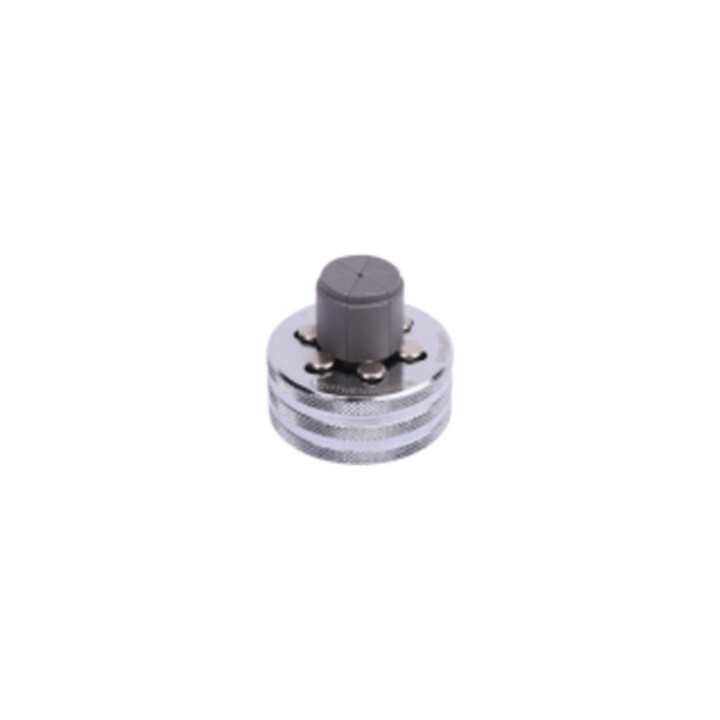 Rothenberger Exp.kopf 3/4"x1,2mm Standard