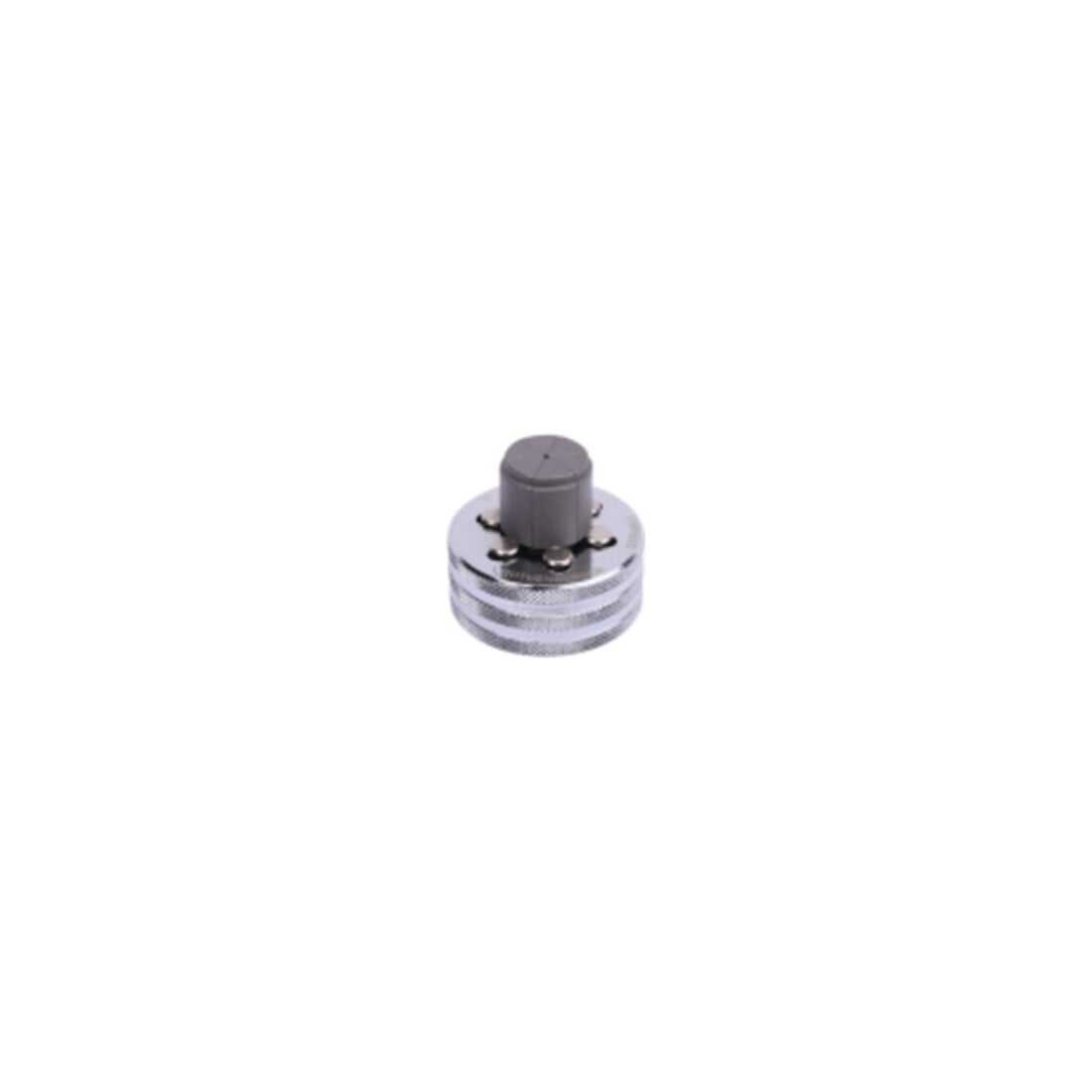 Rothenberger Exp.kopf 3/4"x1,2mm Standard