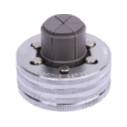 Rothenberger Exp.kopf 32x1,5mm Standard-4