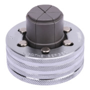 Rothenberger Exp.kopf 32x1,5mm Standard-4