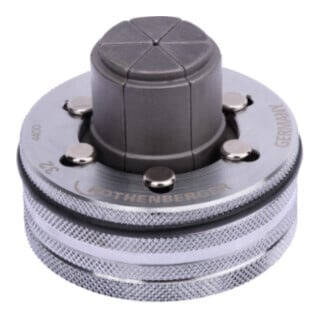 Rothenberger Exp.kopf 32x1,5mm Standard ROLOCK