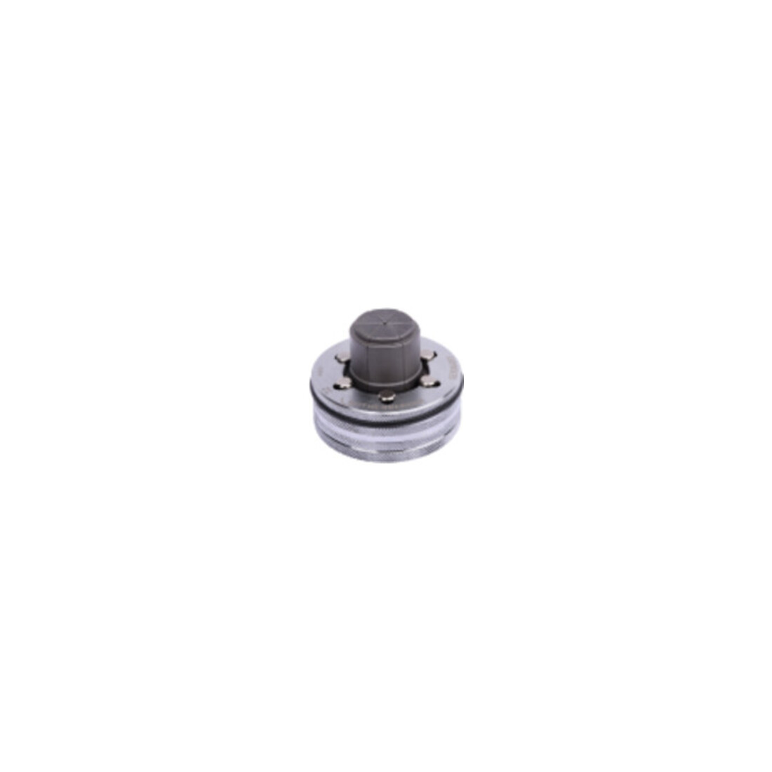 Rothenberger Exp.kopf 32x1,5mm Standard ROLOCK