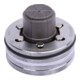 Rothenberger Exp.kopf 32x1,5mm Standard ROLOCK
