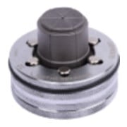 Rothenberger Exp.kopf 32x1,5mm Standard ROLOCK-4