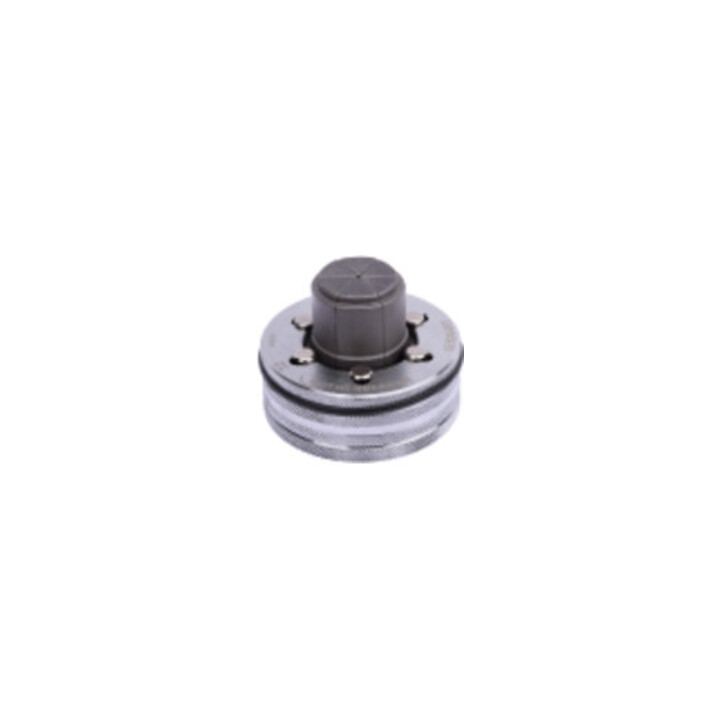 Rothenberger Exp.kopf 32x1,5mm Standard ROLOCK