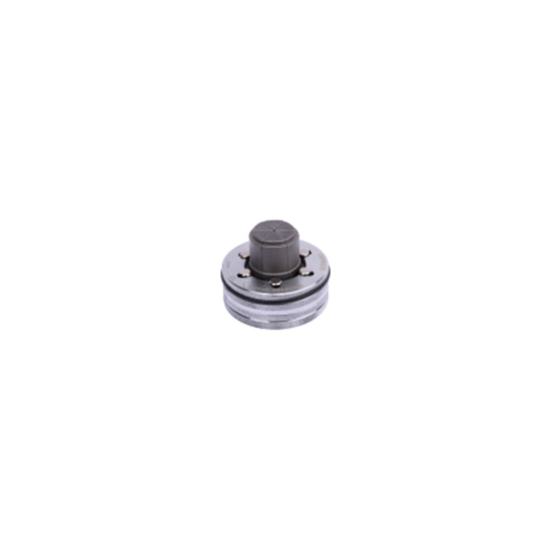 Rothenberger Exp.kopf 32x1,5mm Standard ROLOCK