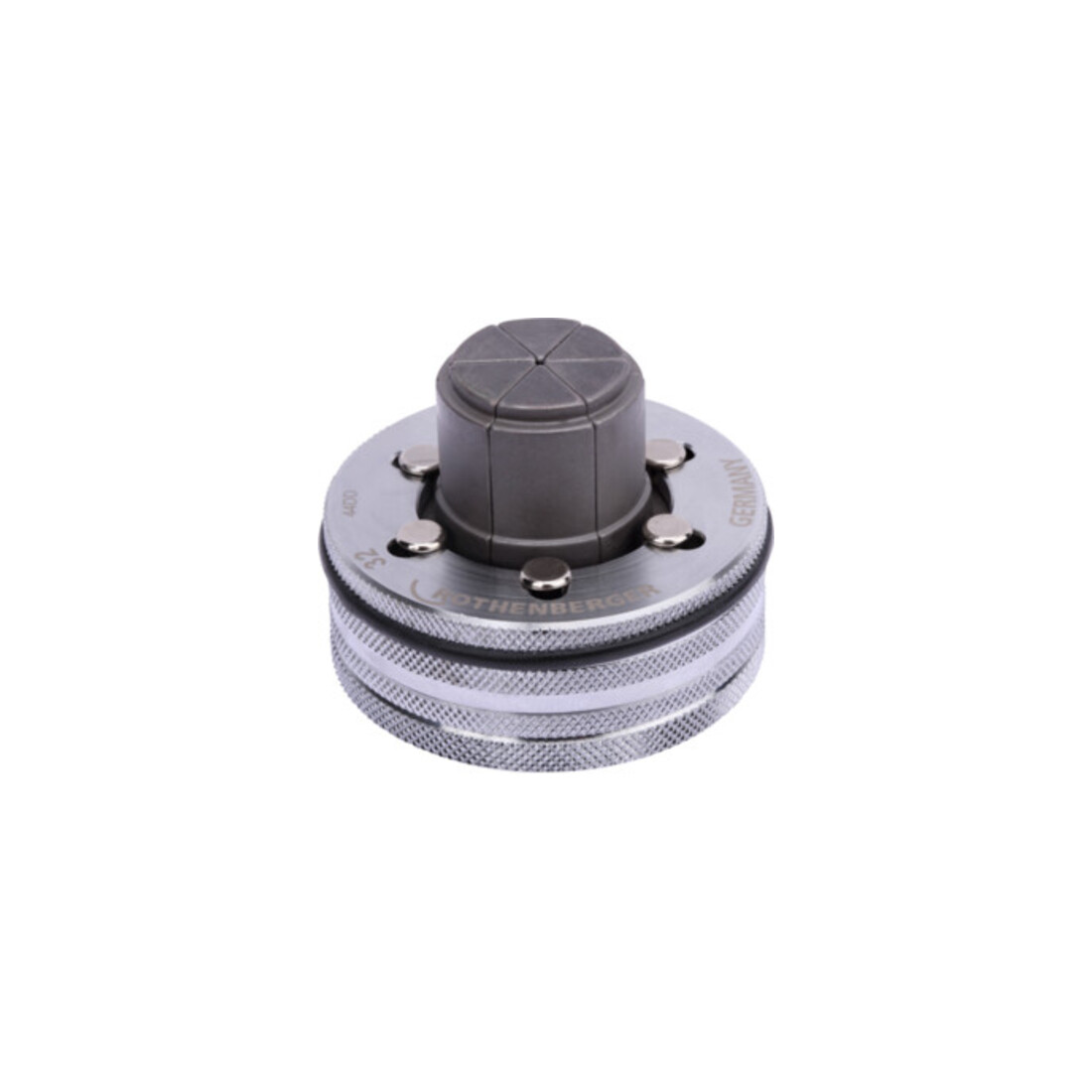 Rothenberger Exp.kopf 32x1,5mm Standard ROLOCK