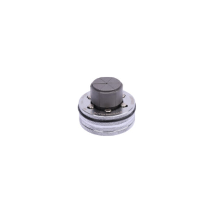 Rothenberger Exp.kopf 38x1,6=1.1/2" Standard ROLOCK