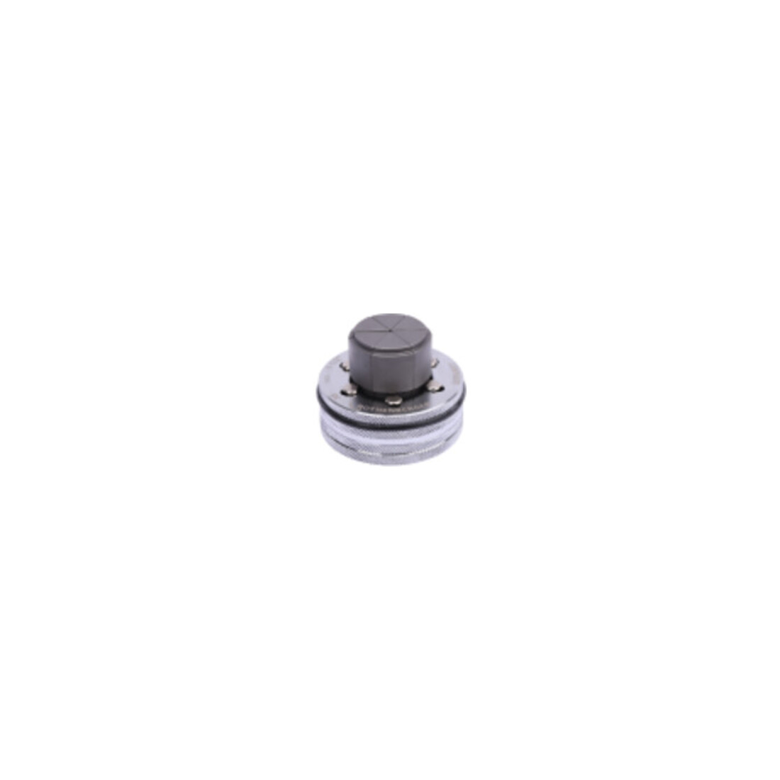 Rothenberger Exp.kopf 38x1,6=1.1/2" Standard ROLOCK