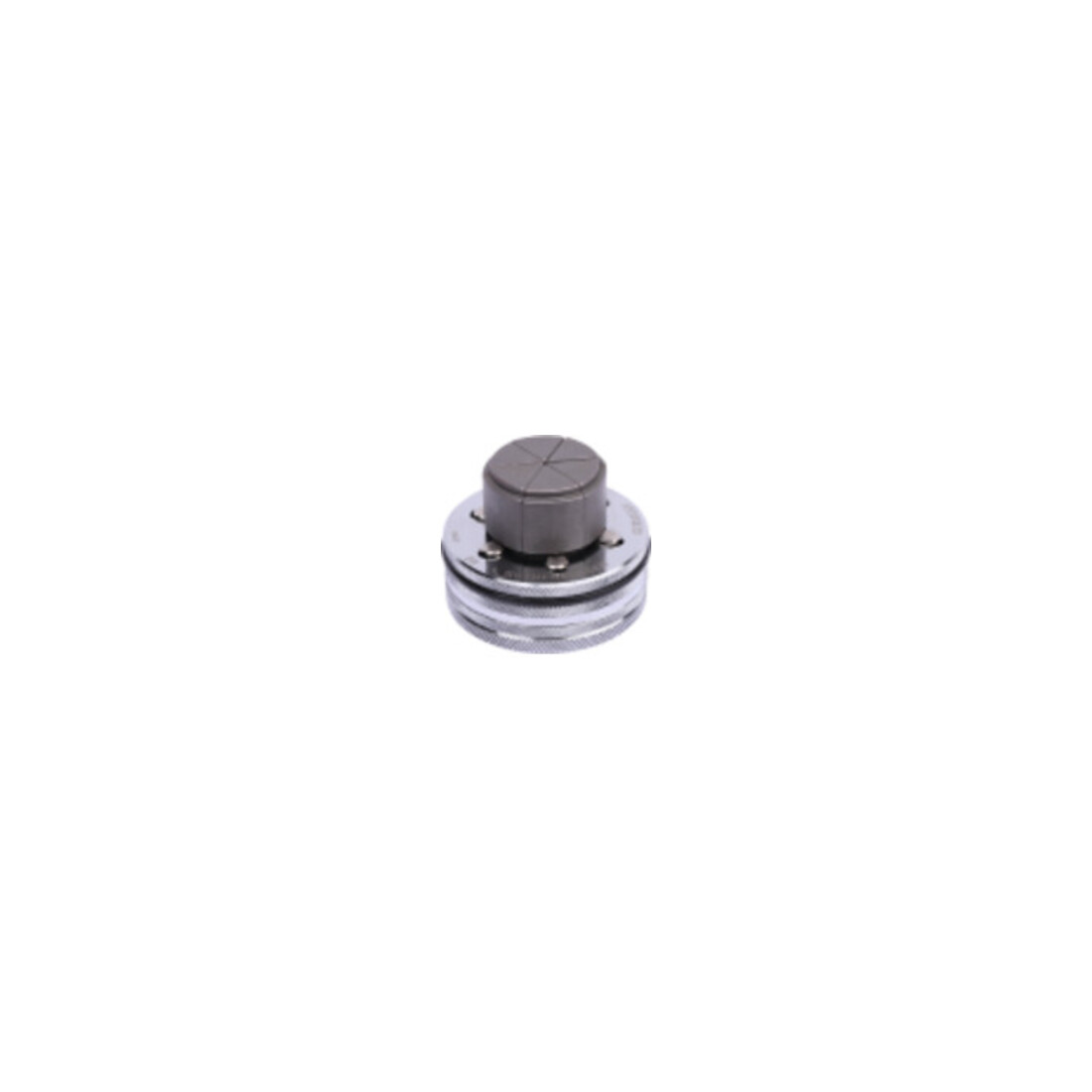 Rothenberger Exp.kopf 40x1,5mm Standard ROLOCK