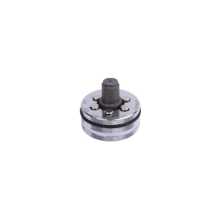 Rothenberger Exp.kopf 5/8"x1,2mm Standard ROLOCK