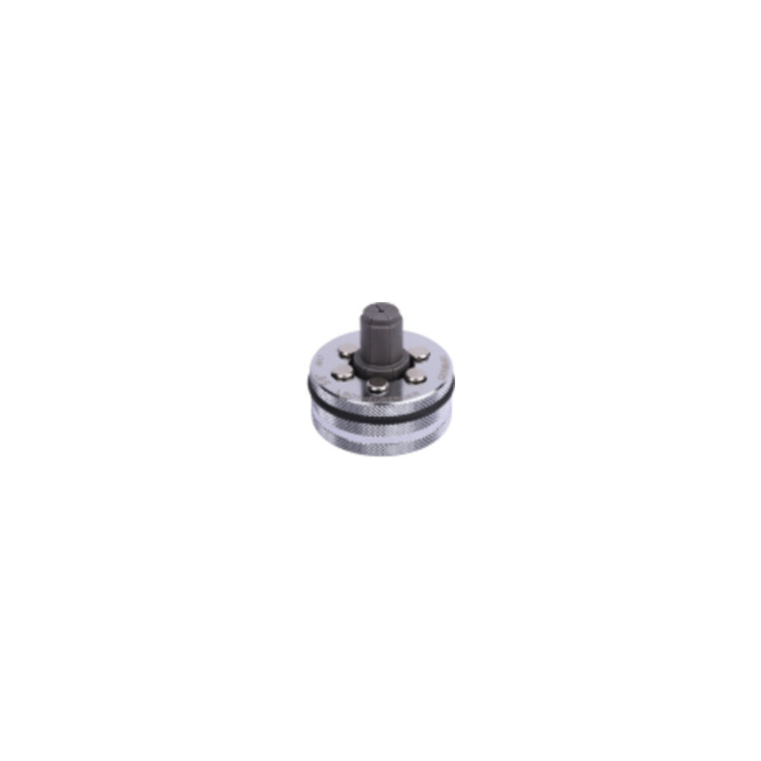Rothenberger Exp.kopf 5/8"x1,2mm Standard ROLOCK