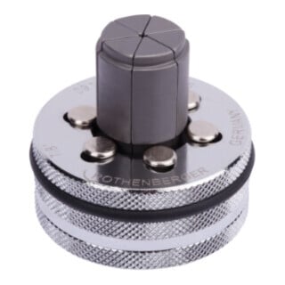 Rothenberger Exp.kopf 7/8"x1,2mm Standard ROLOCK