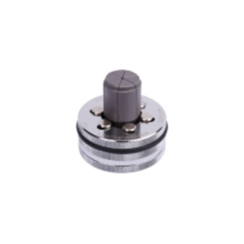 Rothenberger Exp.kopf 7/8"x1,2mm Standard ROLOCK