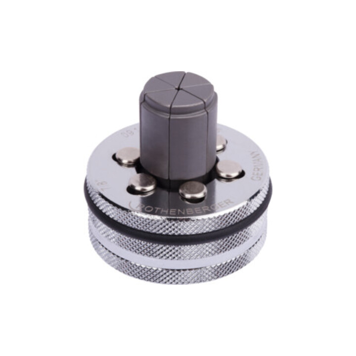 Rothenberger Exp.kopf 7/8"x1,2mm Standard ROLOCK