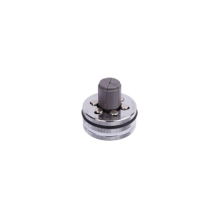 Rothenberger Exp.kopf 7/8"x1,2mm Standard ROLOCK