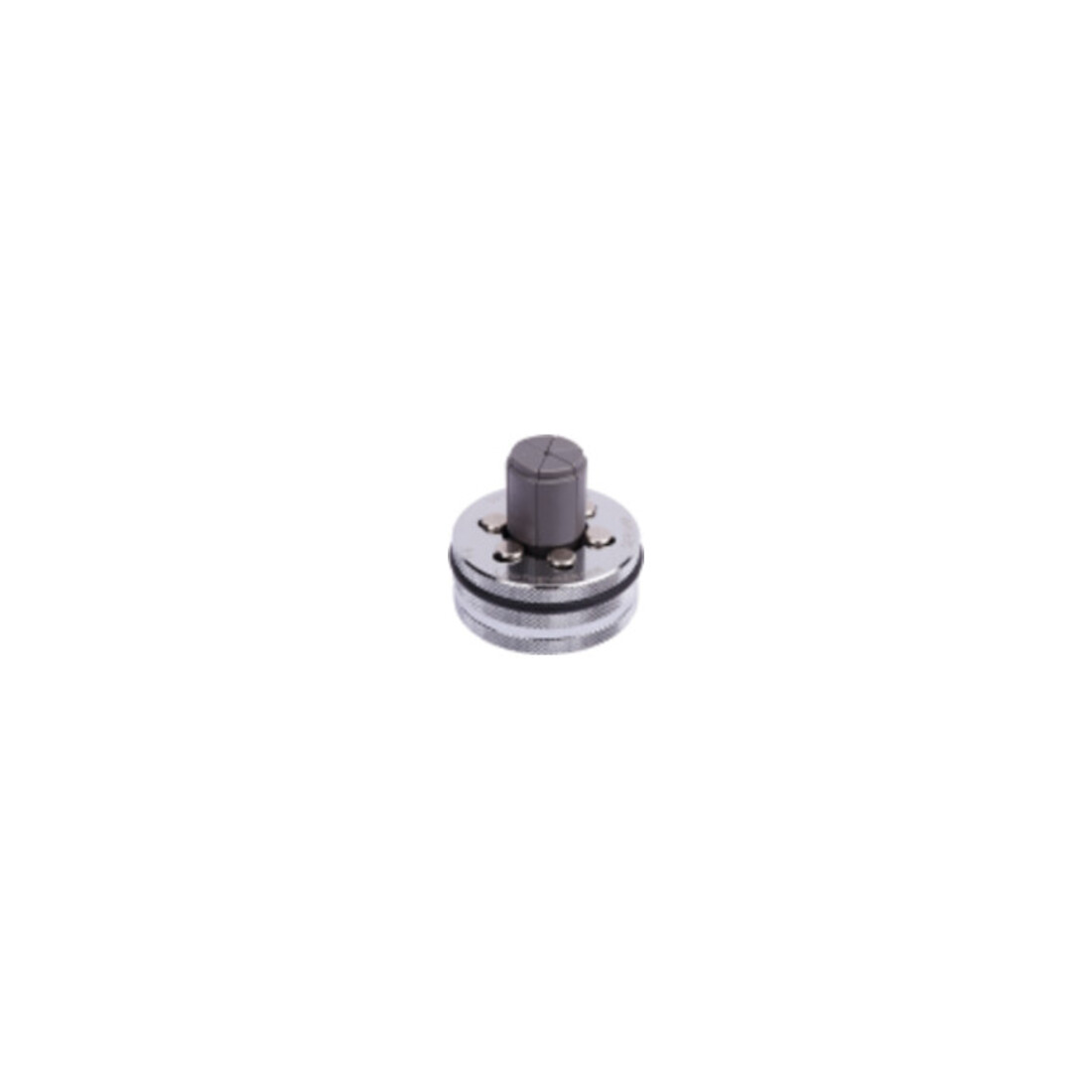 Rothenberger Exp.kopf 7/8"x1,2mm Standard ROLOCK
