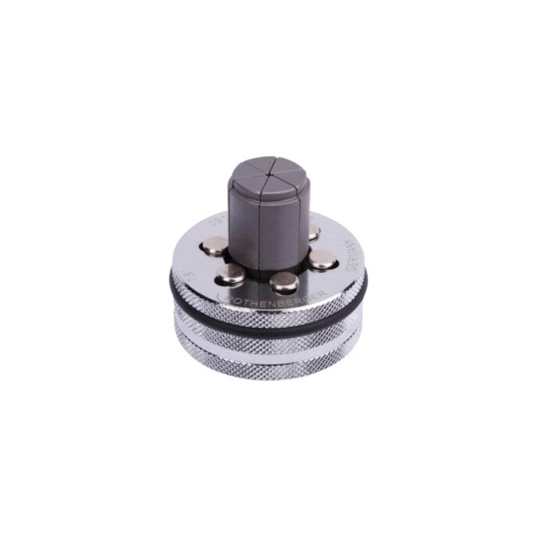 Rothenberger Exp.kopf 7/8"x1,2mm Standard ROLOCK
