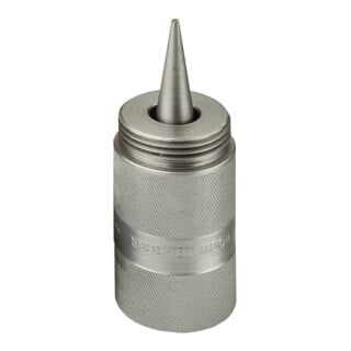 Rothenberger Expander-Adapter Typ S, D=67mm - 2.1/2"