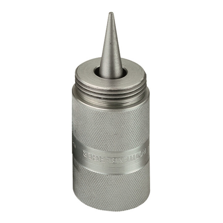 Rothenberger Expander-Adapter Typ S, D=67mm - 2.1/2"
