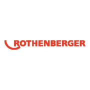 Rothenberger Expander-Adapter Typ S, D=67mm - 2.1/2"-2