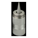 Rothenberger Expander-Adapter Typ S, D=67mm - 2.1/2"