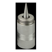 Rothenberger Expander-Adapter Typ S, D=67mm - 2.1/2"-4