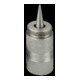 Rothenberger Expander-Adapter Typ S, D=67mm - 2.1/2"