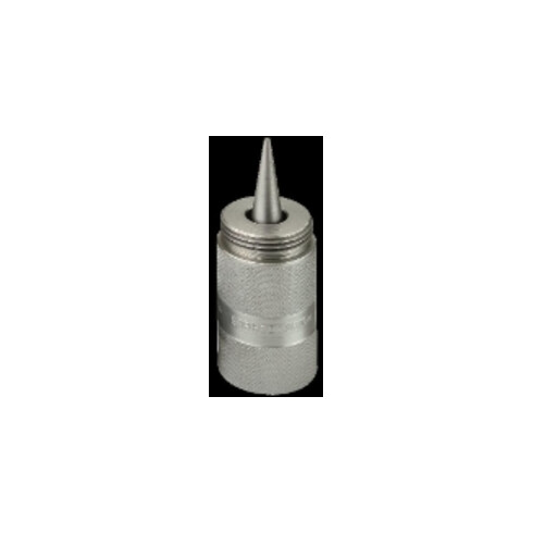 Rothenberger Expander-Adapter Typ S, D=67mm - 2.1/2"
