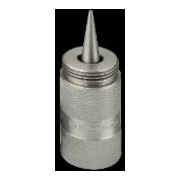 Rothenberger Expander-Adapter Typ S, D=67mm - 2.1/2"-5