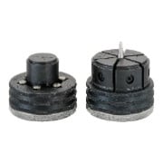 Rothenberger Expanderkopf 1.1/8"x2mm, Typ S-4