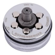 Rothenberger Expanderkopf, 1/2x1,2mm, Standard, ROLOCK-1