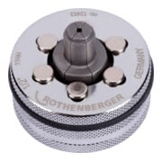 Rothenberger Expanderkopf, 1/2x1,2mm, Standard, ROLOCK-4