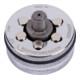 Rothenberger Expanderkopf, 1/2x1,2mm, Standard, ROLOCK