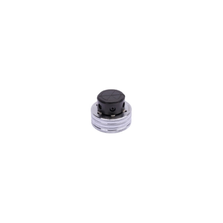 Rothenberger Expanderkopf 1.3/4"x1,6mm Standard