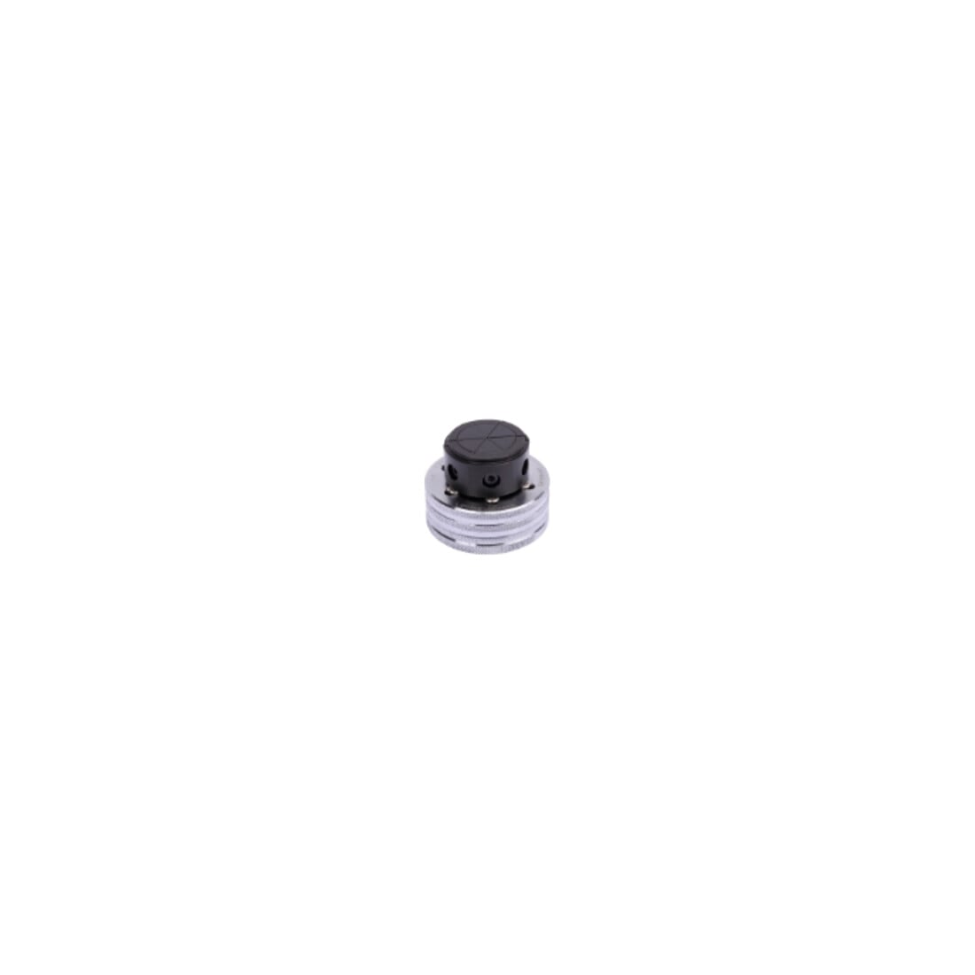 Rothenberger Expanderkopf 1.3/4"x1,6mm Standard