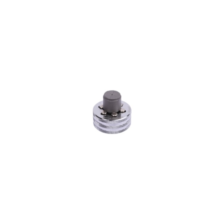 Rothenberger Expanderkopf 1"x1,5mm Standard