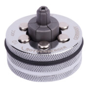 Rothenberger Expanderkopf, 10x1mm, Standard, ROLOCK-1